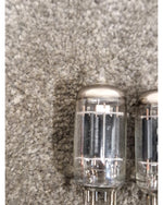 Pair Of Unbranded Medium Valve Tubes – Valve Tube - Excellent - Image 3