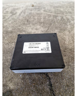 DOD Rubberneck Analog Delay - Effects Pedal - White - Excellent w/ Original Box - Image 7