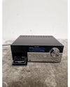 Sony CMT-MX750Ni - Black/silver – Micro system - Excellent - Photo 7
