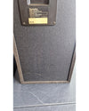Technics SB-CH404 - Hi-Fi Speakers - Good - Photo 14