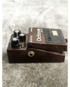 Boss OC-2 - Effects Pedal - Octave - Good - Photo 5