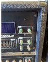 Carlsbro Marlin 8400 - Mixer - 8 Channel, 400W - Spares or Repair - Photo 15