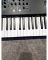 Yamaha CP88 - Stage Piano - Excellent w/ Power Supply & Sustain Pedal, Wheel-On Soft Case - Photo 13