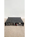 QSC RMX2450 - Power Amplifiers - Poor - Photo 8