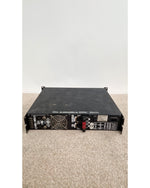 QSC RMX2450 - Power Amplifiers - Poor - Image 8