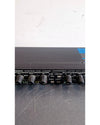 Alesis 3630 - Effect Processor - Good - Photo 4