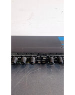 Alesis 3630 - Effect Processor - Good - Image 4
