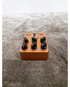 JOYO American Sound - Effects Pedal - Good - Photo 6