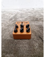 JOYO American Sound - Effects Pedal - Good - Image 6