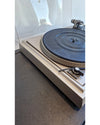 Dual CS505-1 - Turntable - Spares or Repair - Photo 9
