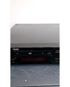 Sony CDP-X333ES - CD Players - Good - Photo 10