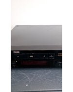 Sony CDP-X333ES - CD Players - Good - Image 10