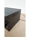 Aiwa MX-D91MK - Hi-Fi Amplifiers - Good - Photo 10