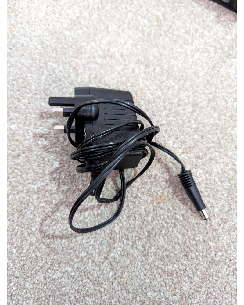 Sennheiser ewD1 digital receiver - Wireless System - Very Good w/ Power Supply - image 5