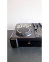 American Audio Encore 1000 - DJ Equipment - Black - Spares or Repair - Photo 3