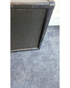 Hughes TM 212 - Guitar Amplifiers - Good - Photo 9