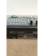 Behringer X Touch - Mixers - Good - Image 9