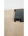 Marshall Valvestate 8008 - Guitar Amplifiers - Very Good - Photo 16