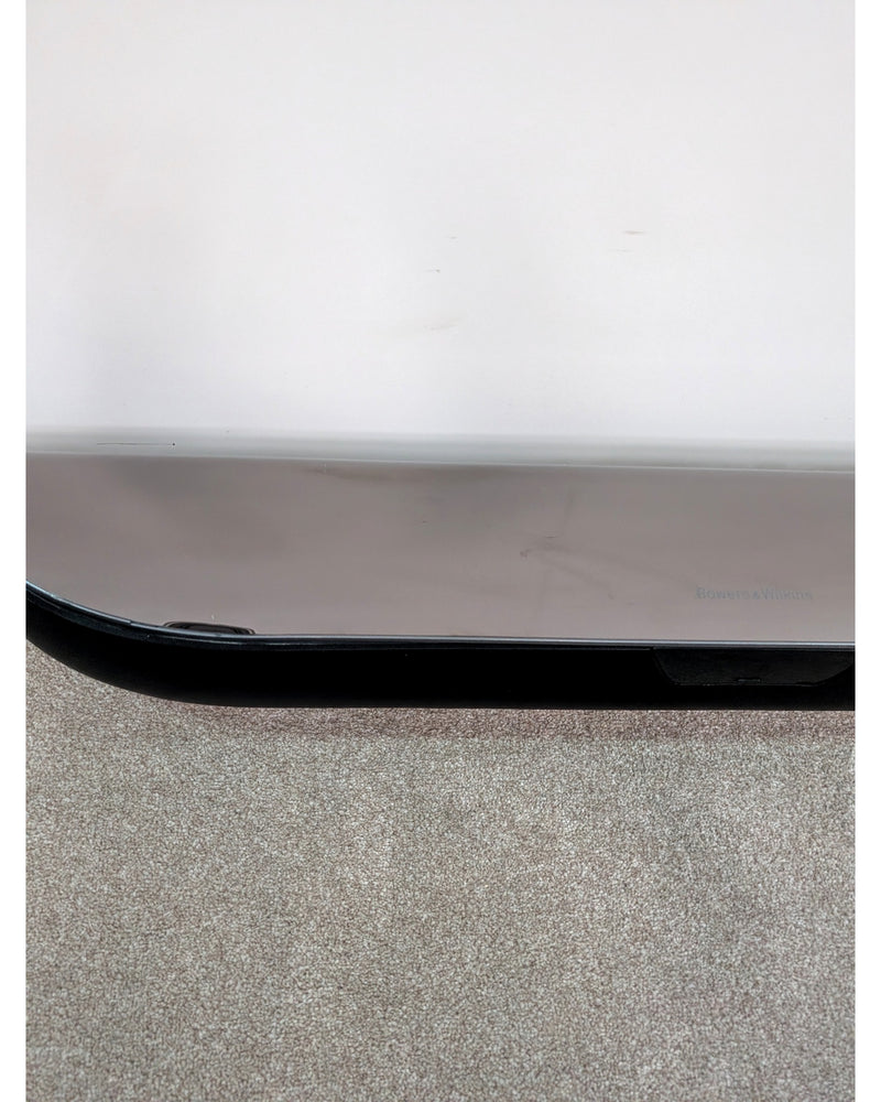Bowers & Wilkins Panorama 2 - Hi-Fi Speaker - Black - Very Good - image 5