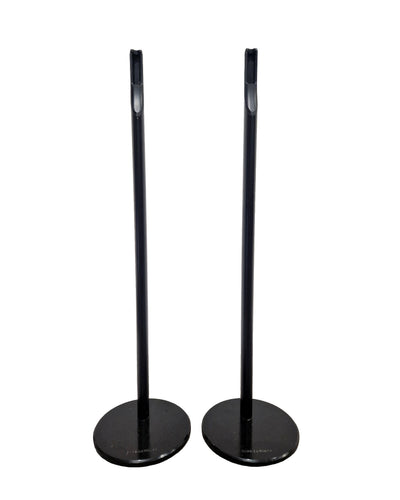 Bowers & Wilkins M1 Mk1 Speakers Stands – Speaker Stand - Excellent