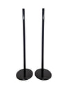 Bowers & Wilkins M1 Mk1 Speakers Stands – Speaker Stand - Excellent - Photo 1