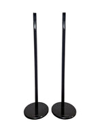 Bowers & Wilkins M1 Mk1 Speakers Stands – Speaker Stand - Excellent - Image 1