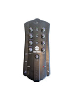 Hear Technologies Hear Back Mixer - Mixer - Fair - Image 1