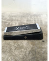 VOX V847-A - Wah Wah Pedal - Excellent w/ Original Box & Soft Case - Photo 5