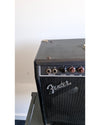 Fender 212r - Combo Amplifier – Combo Amplifier - Very Good - Photo 5