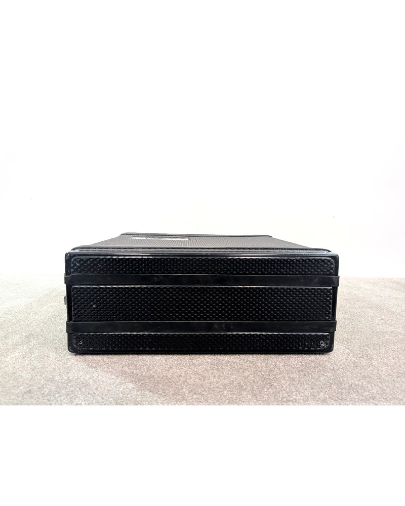 Chandler 2U Flight Case - Cases & Racks - Good - image 6