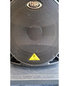 Behringer B815NEO - PA Speakers - Very Good - Photo 6