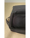 Gator Multi Effects Pedal Bag - Black - Very Good - Photo 12
