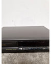 Technics SL-PG460A - CD Player - Black - Spares or Repair - Photo 7