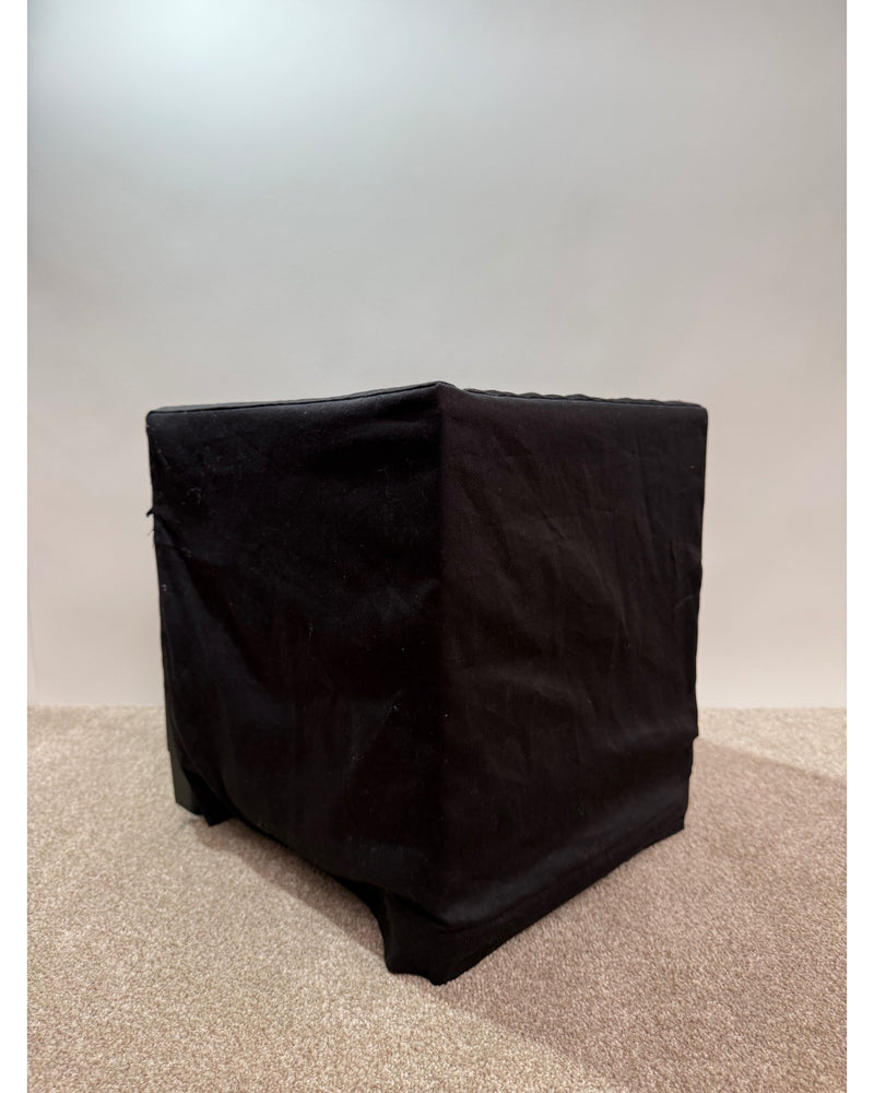 Yamaha HS8S Subwoofer - Subwoofer - Excellent - image 10