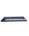 Quasimidi The Raven - Synthesizer - Good - Photo 1