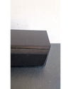 Yamaha NS-C120 - Hi-Fi Speakers - Black - Good - Photo 2