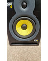 KRK ROKIT 6 - Studio Monitors - Good - Photo 4