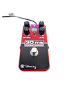 Keeley 30ms - Double Tracker Pedal - Excellent w/ Original Box - Photo 1
