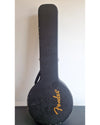 Fender FB58 - Banjo - Very Good w/ Hard Case - Photo 3