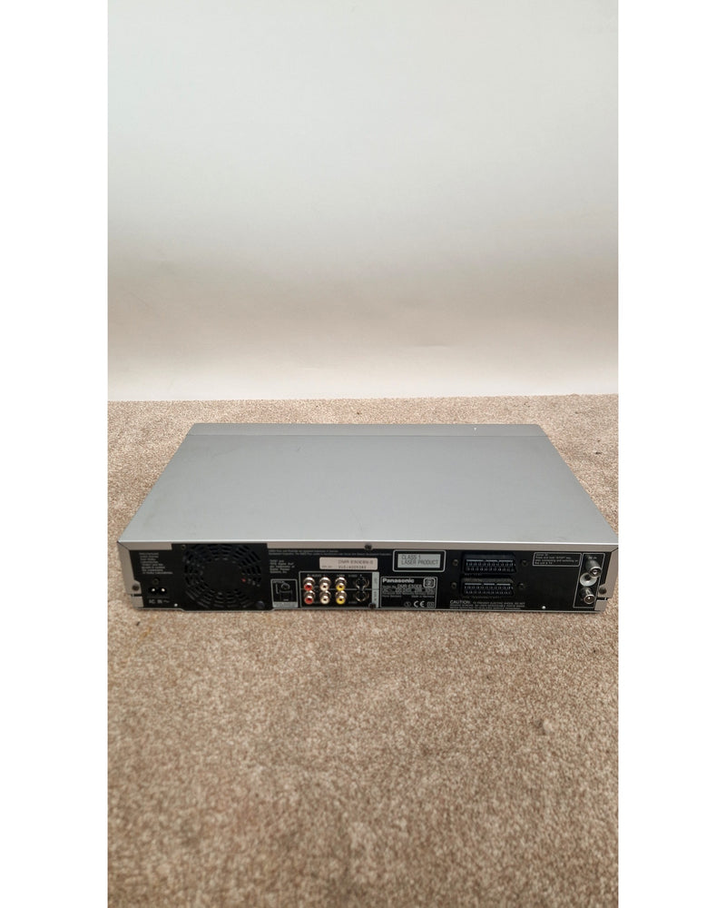 Panasonic DMR-E50 - Excellent - image 8