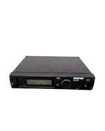 Shure ULPX4 Radio 829-865mhz + belt Pack - Microphone System - Excellent - Image 1