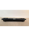 Yamaha PSS-790 - Portable Keyboard - Good - Photo 8