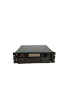 Emu E64 - Audio Sampler - Good - Photo 1