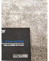 HDMI Video Converter VGA To 4K Scaler – Converter - Excellent - Photo 6
