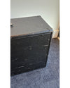 Hughes TM 212 - Guitar Amplifiers - Good - Photo 4