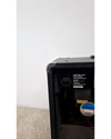 Behringer GMX210 - Guitar Amplifiers - Black - Refurbished - Photo 15