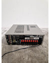 Pioneer VSX-D811S-S - Multi-Channel AV Receiver - Excellent w/ Original Box - Photo 9