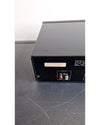 Technics SL-PJ26A - Jammed Tray CD Player - Spares or Repair - Photo 2