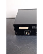 Technics SL-PJ26A - Jammed Tray CD Player - Spares or Repair - Image 2