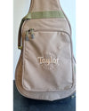 Taylor BigBaby BBT - Acoustic Guitars - Good - Photo 17